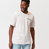 Responsibly Made Graphic Tee Mens Tops Tshirt Threads 4 Thought
