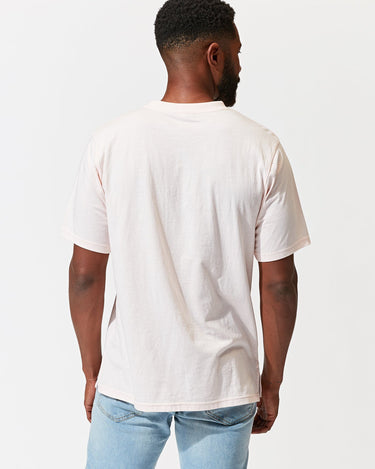 Responsibly Made Graphic Tee Mens Tops Tshirt Threads 4 Thought