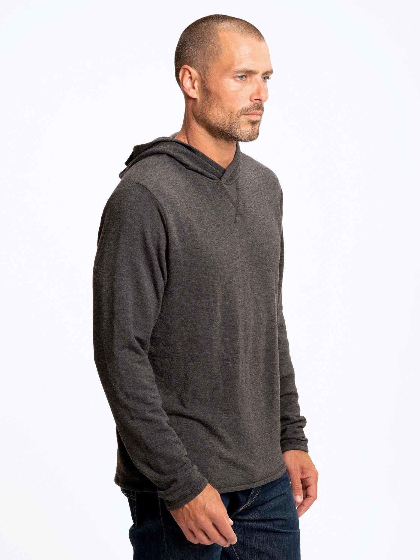 Threads 4 Thought | Sustainable Clothing for Women and Men