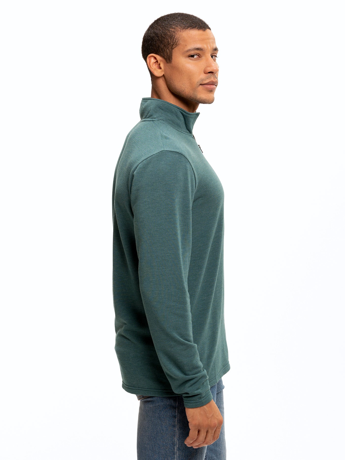 Threads 4 Thought | Sustainable Clothing for Women and Men
