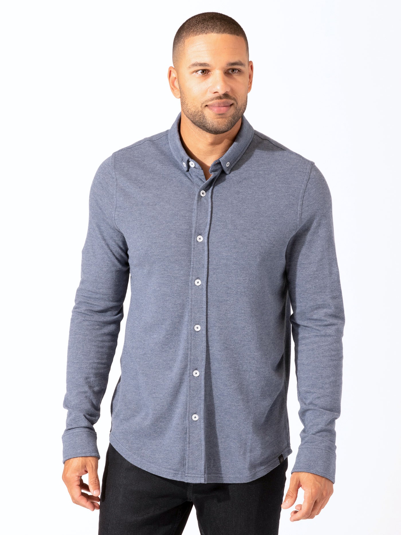 Men's Sale Tops – Threads 4 Thought