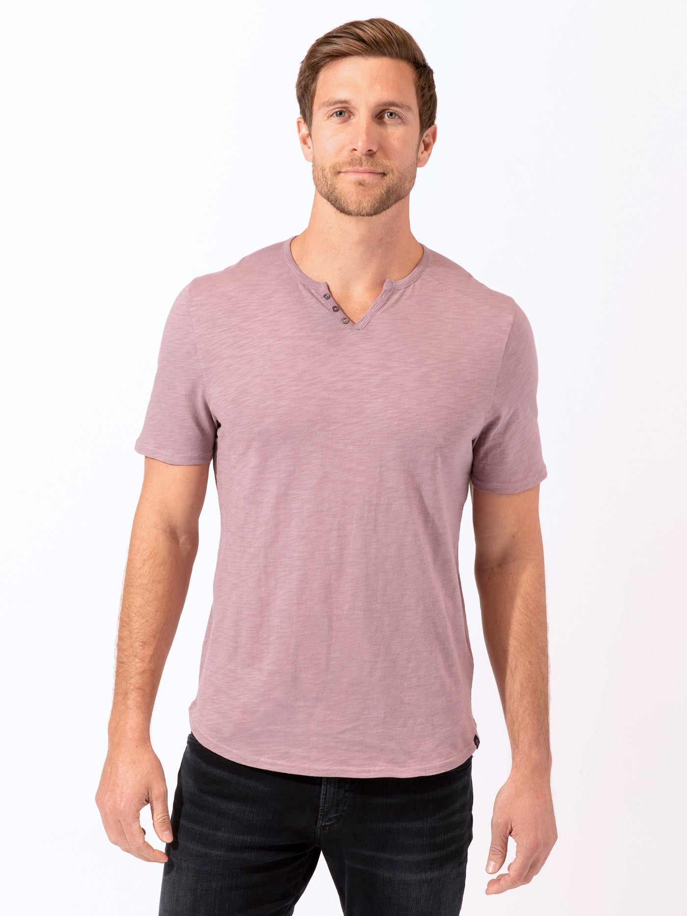 Men's Sale Tops – Threads 4 Thought