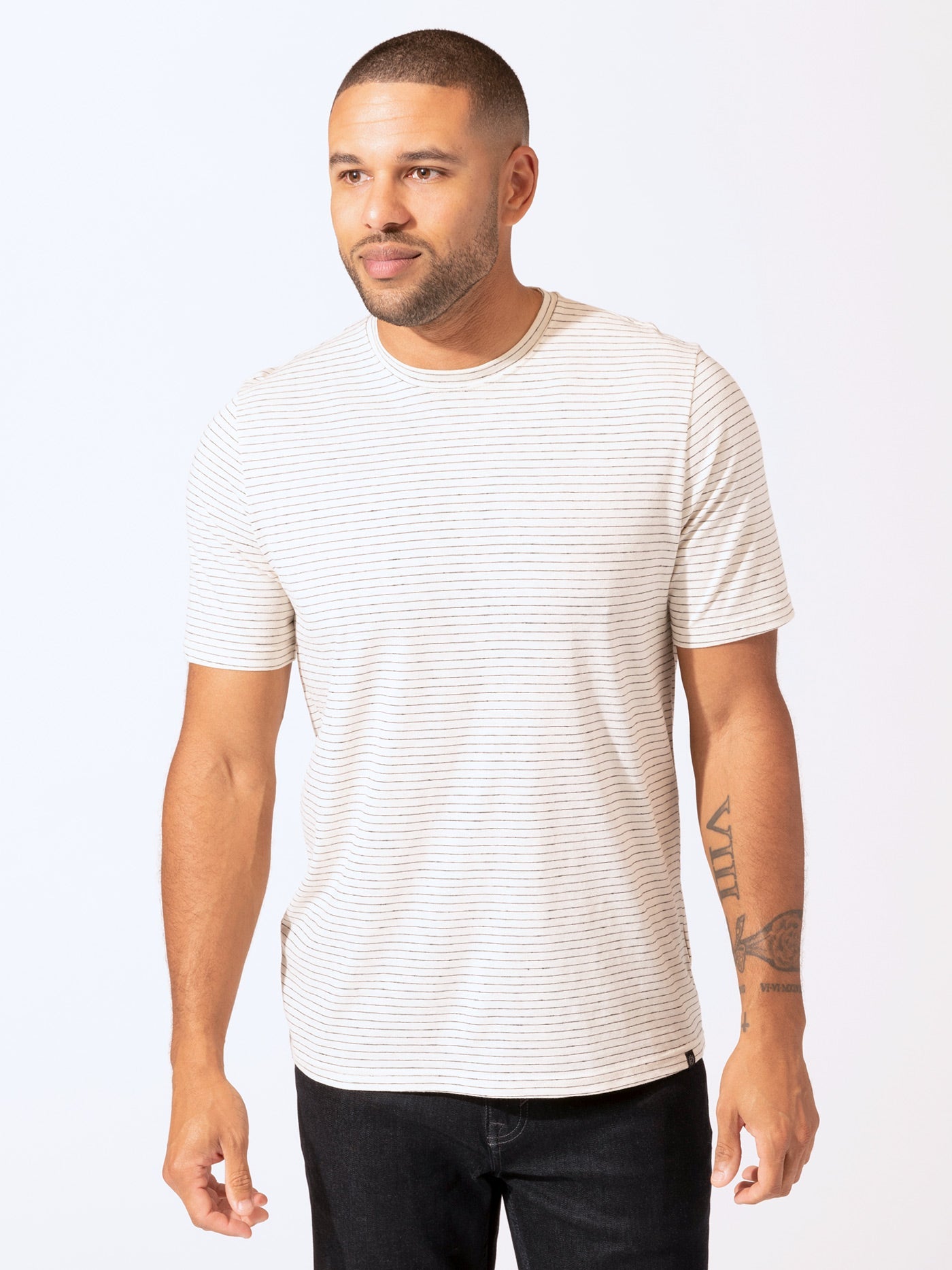 Men's Sale Tops – Threads 4 Thought