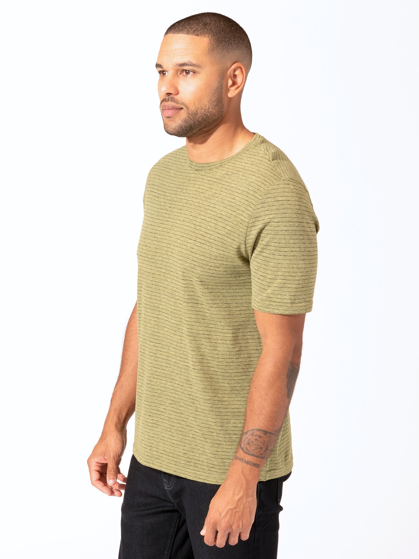 Men's Sale Tops – Threads 4 Thought