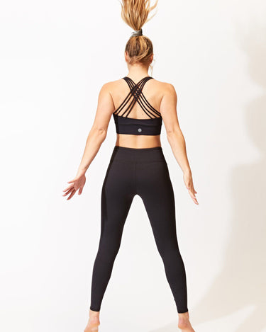 TnAction™ Women's Workout Clothing | Aritzia US