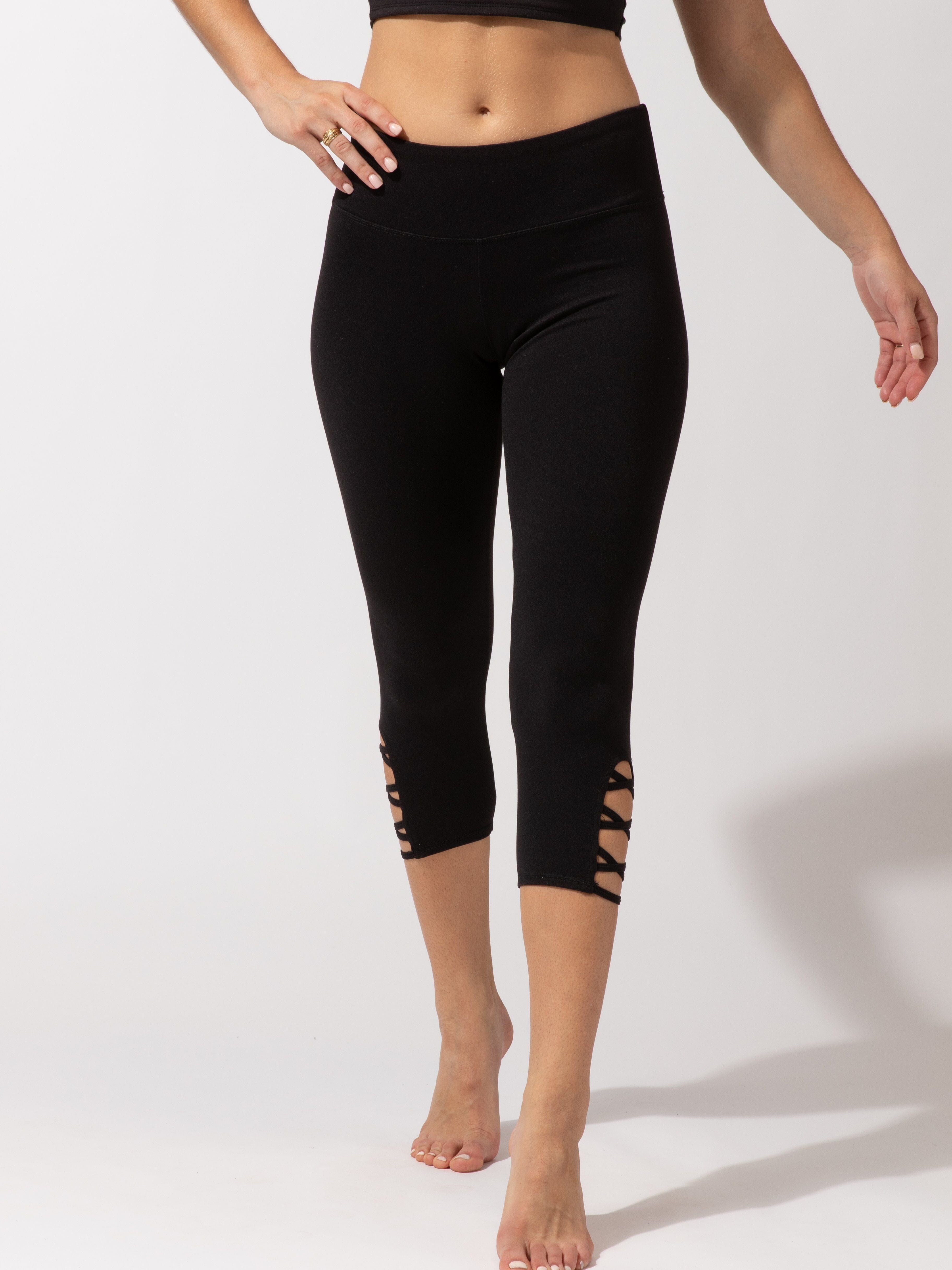 Women's Sale Leggings – Threads 4 Thought