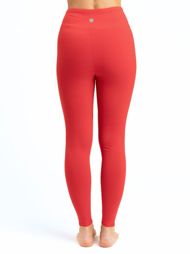 Monica High Rise Full Length Legging 26" Threads 4 Thought 
