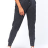 Skinny Mineral Wash Jogger Threads 4 Thought