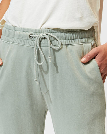 Kassie Split Hem Pant Womens Bottoms Pants Threads 4 Thought