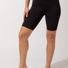 Astrid Active Pocket Short Womens Bottoms Shorts Threads 4 Thought 