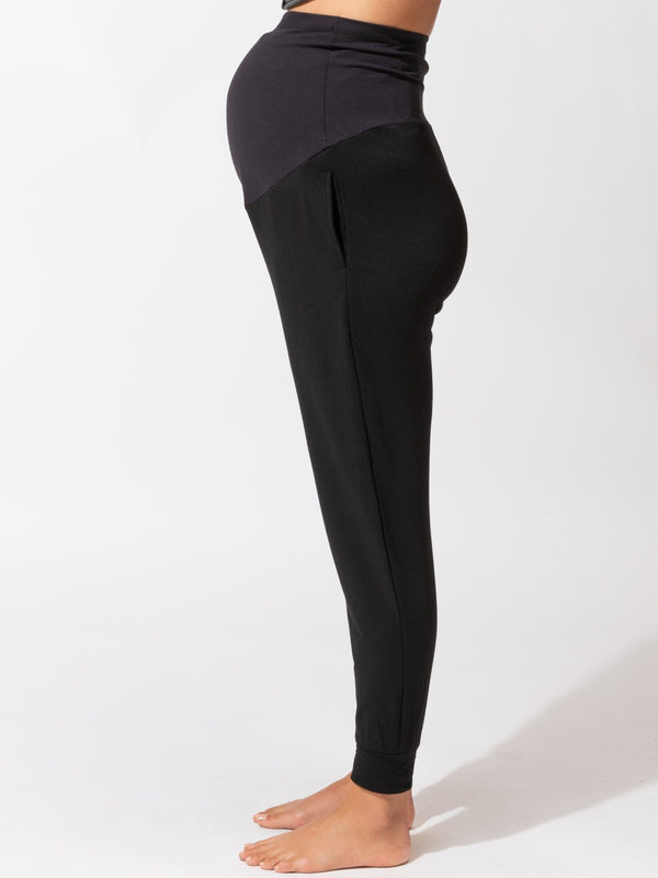 Maternity & Maternity Friendly Threads 4 Thought