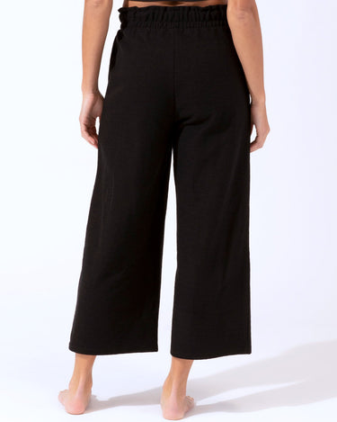Darielle Crop Pant Womens Bottoms Pants Threads 4 Thought 