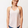 Cassia Active Tank Womens Tops Tanks Threads 4 Thought