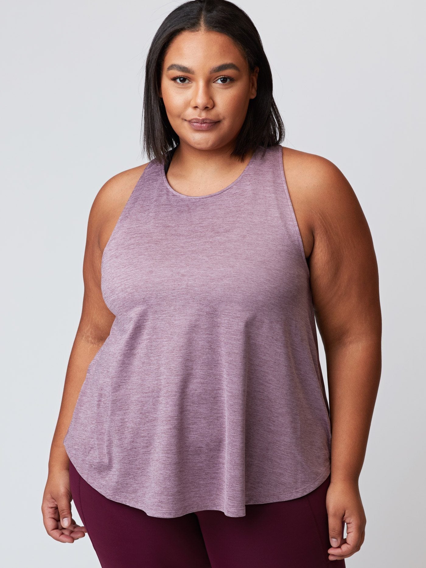 New ReActive – Threads 4 Thought