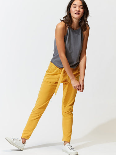 Elpis Sweater Knit Tank Womens Tops Tanks Threads 4 Thought