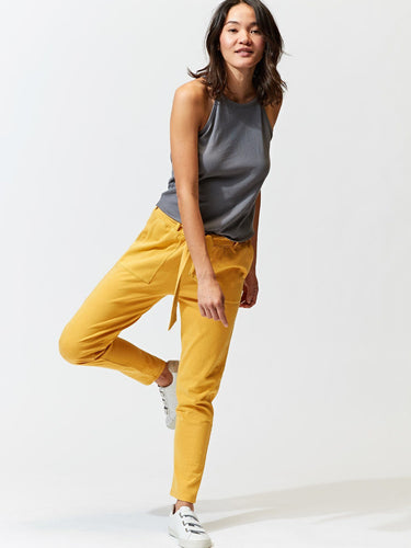 Elpis Sweater Knit Tank Womens Tops Tanks Threads 4 Thought