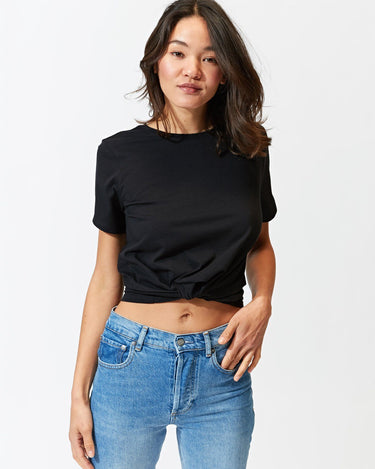 Women’s Invincible Crew Neck Tee Womens Tops Tee Threads 4 Thought