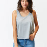 Invincible Flow Tank Womens Tops Tanks Threads 4 Thought