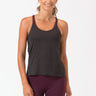 Coretta Strappy Tank Womens Tops Threads 4 Thought 
