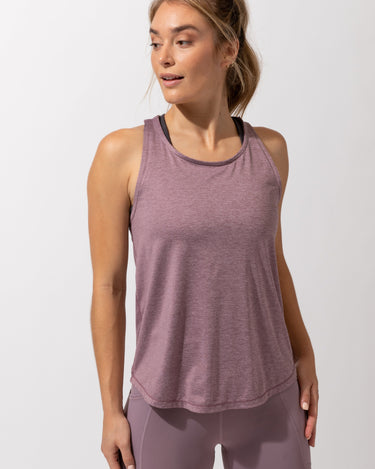 Strappy Tank Womens Tops Tanks Threads 4 Thought 