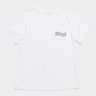 Women’s Invincible Wavy Cancel Plastic Tee Womens Tops Threads 4 Thought