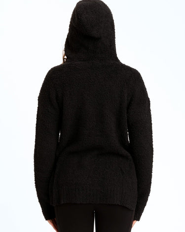 Anita Hoodie Threads 4 Thought 