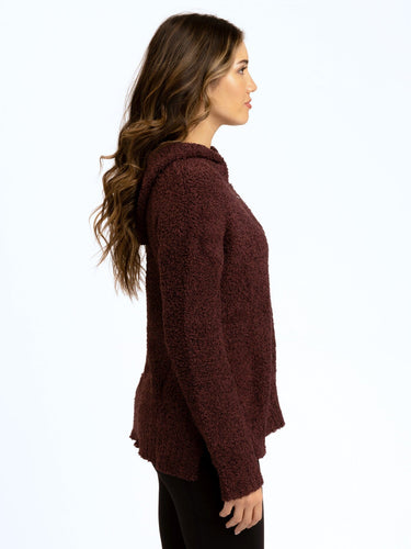 Anita Hoodie Threads 4 Thought 