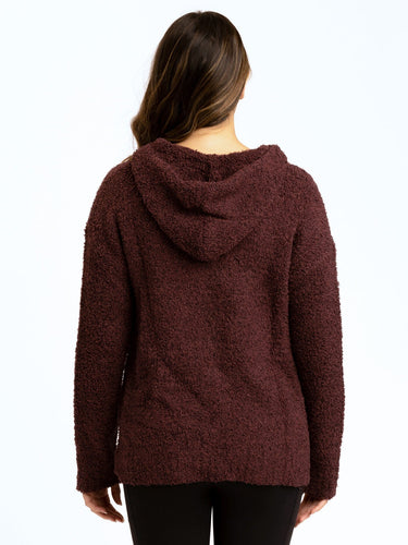 Anita Hoodie Threads 4 Thought 