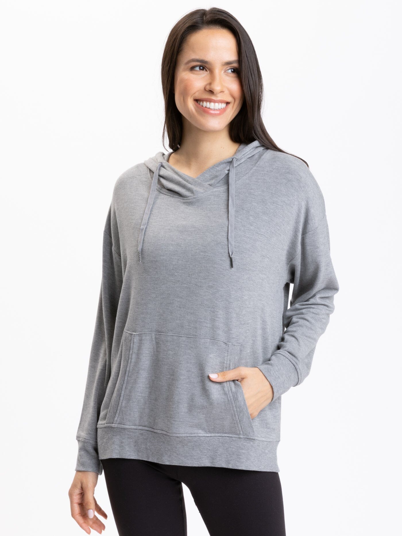 Women's Best Sellers – Threads 4 Thought