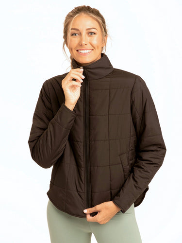 Athene Packable Puffer Threads 4 Thought 