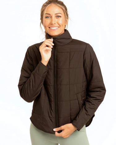 Athene Packable Puffer Threads 4 Thought 