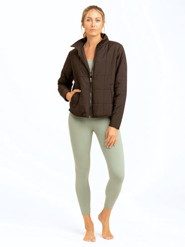 Athene Packable Puffer Threads 4 Thought 