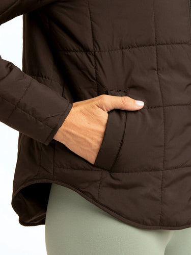 Athene Packable Puffer Threads 4 Thought 