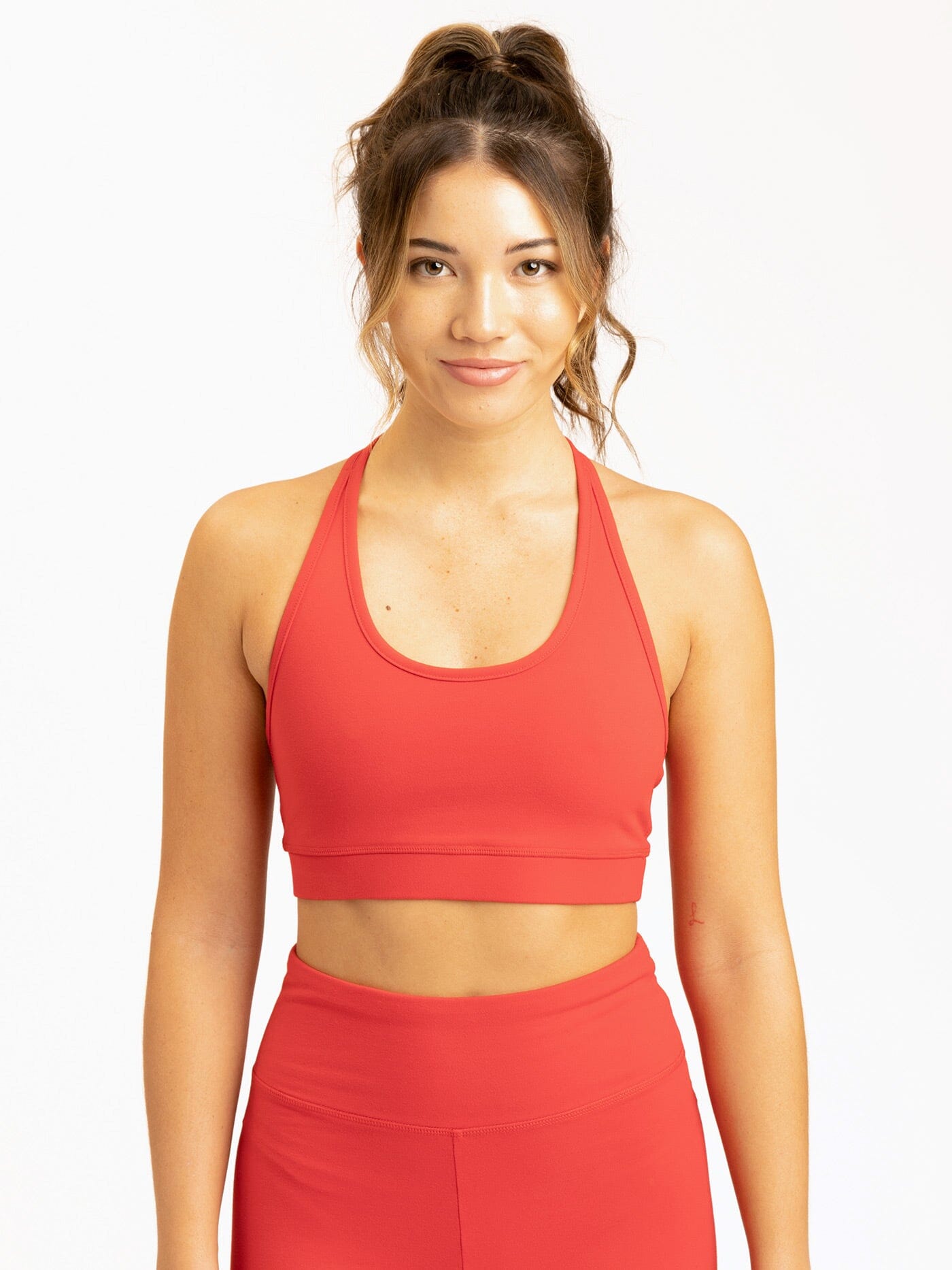 Sale Sports Bras – Threads 4 Thought