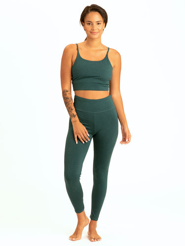 Soraya Sports Bra Womens Tops Sports Bra Threads 4 Thought 