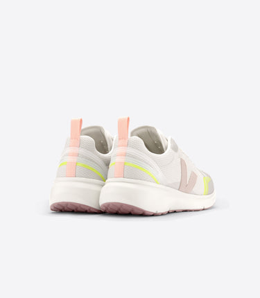 CONDOR 2 ALVEOMESH NATURAL BABE VEJA