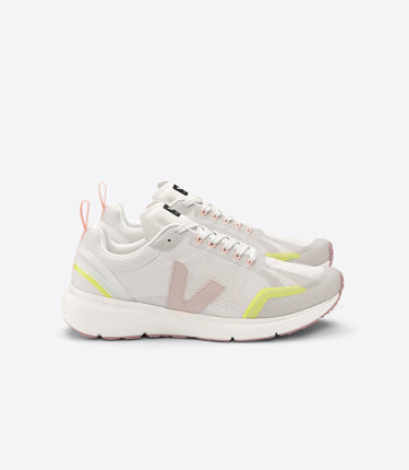 CONDOR 2 ALVEOMESH NATURAL BABE VEJA