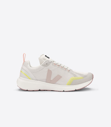 CONDOR 2 ALVEOMESH NATURAL BABE VEJA