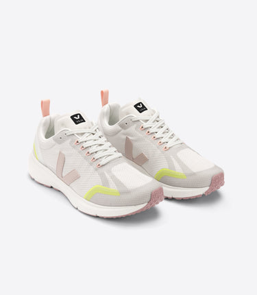 CONDOR 2 ALVEOMESH NATURAL BABE VEJA