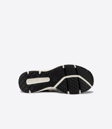 Womens Condor 2 Alveomesh Accessories Womens Shoes VEJA