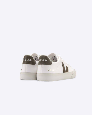 Men's Veja Campo Sneaker Accessories - Mens - Shoes Veja
