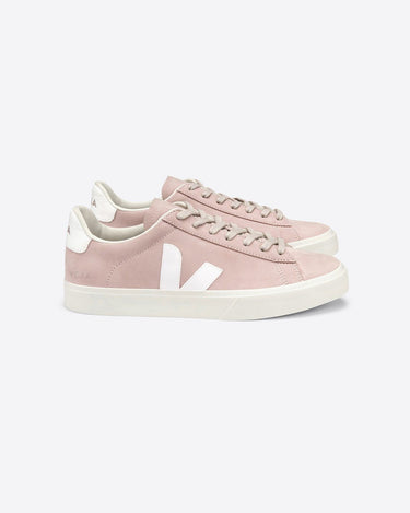 Women's Campo Accessories Womens Shoes VEJA 