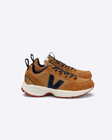 Men's Veja Venturi Sneaker Men's Shoes VEJA