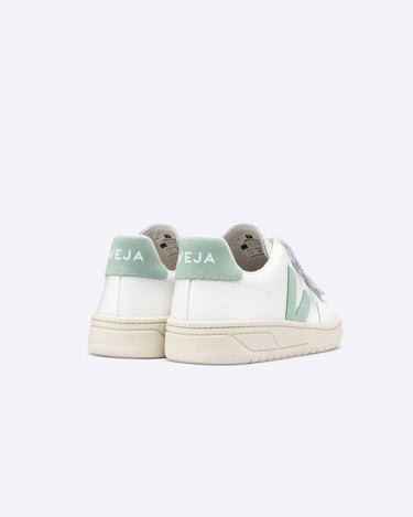 Women's Veja V-Lock Sneaker Accessories - Womens - Shoes Veja
