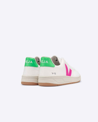 Women's Veja V-12 Sneaker Accessories - Womens - Shoes Veja