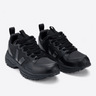 Veja Men's Venturi Ripstop Sneaker Accessories - Mens - Shoes Veja