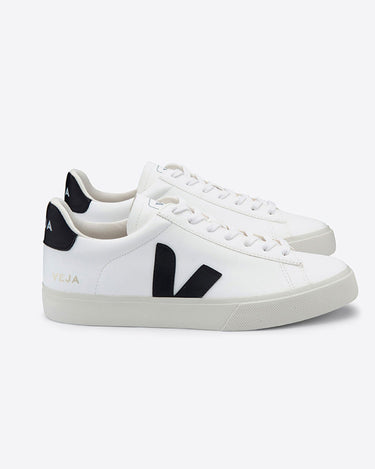 Women's Campo Easy Accessories - Womens - Shoes Veja
