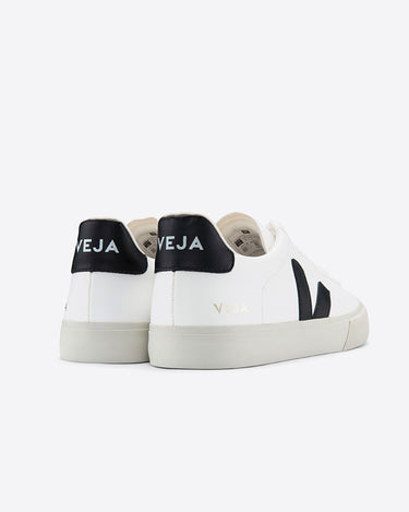 Women's Campo Easy Accessories - Womens - Shoes Veja