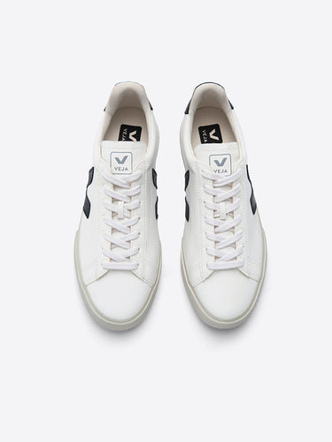 Women's Campo Easy Accessories - Womens - Shoes Veja