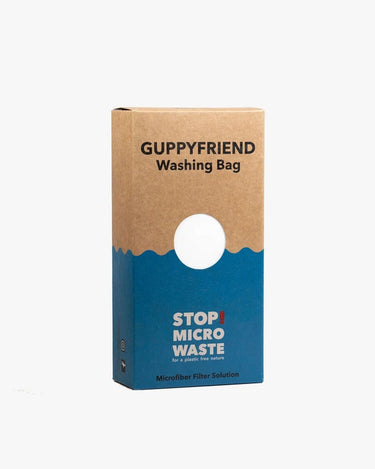Guppy Bag accessories - Guppy Threads 4 Thought